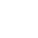 水务环保